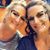 Susan Bill Hallonquist's profile image