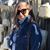 Mary Ditullio-oliva's profile image