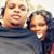 Katrece Young's profile image