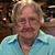 Gladys Bonanno's profile image