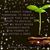 Susie Bushre's profile image