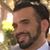 Damian Navarrete's profile image