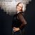 Cindy Carley Sapp's profile image