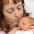 Pam Draper Hardy's profile image