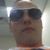 José Rodríguez's profile image