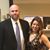 Amanda Clayton Pecor's profile image