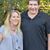 Kelly Knepper's profile image