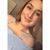 Kylie Kaplan's profile image