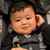 Sahleen Daoang Sumaoang's profile image