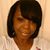 Gayla Baugh's profile image