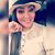 Ariannely Mora's profile image