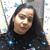 Maliha Fariz's profile image
