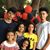Gabriela Escandon de Sanchez's profile image