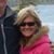 Jackie Freeman's profile image