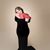 Alisabeth Davis's profile image
