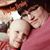 Theresa Martin's profile image