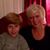 Melanie Dennis's profile image