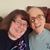 Peggy Maliborski's profile image