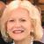 Billie Cash's profile image