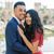Varunjit Singh's profile image