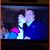 Michelle Crider Torbert's profile image
