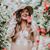 Abby Williams Bowman's profile image
