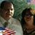 James Gigliello's profile image