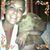 Jennifer Fore's profile image
