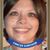 Julie Parlin's profile image
