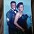 John E Mcmillian Sr.'s profile image