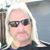 Danny Furlong's profile image