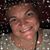 Alicia Stevens's profile image
