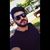 Rafael F. Neves's profile image