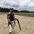 Jeffrey Burrill's profile image