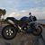 Dustin Miller's profile image