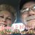 Wathena McGraw Martin's profile image