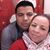 Lizz Amaya's profile image