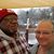 Traci Long's profile image