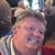 Randy Patterson's profile image