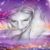 Arianna Collazo's profile image