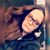 Catlyn Kay Shavez's profile image