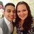 Luis Alejandro Lopez's profile image