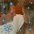Debra Downs Vickers's profile image
