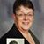 Anita VandenBosch's profile image
