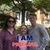Miranda Hibley Claburn's profile image
