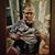 Dwayne Houtz's profile image