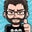 Randy D's profile image