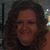 Lori Sadler's profile image