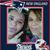 Cheryl Miller's profile image