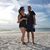 Yesenia Michelle Chavarria's profile image